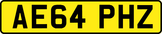 AE64PHZ