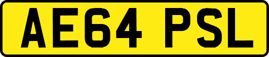 AE64PSL