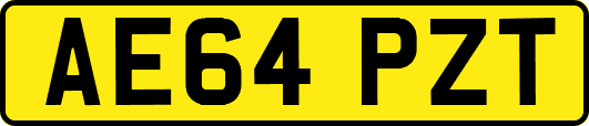 AE64PZT
