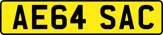 AE64SAC