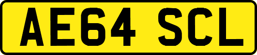 AE64SCL