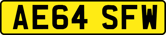AE64SFW