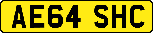 AE64SHC