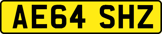 AE64SHZ