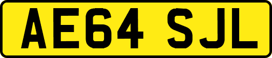 AE64SJL