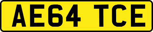 AE64TCE