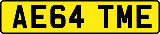 AE64TME