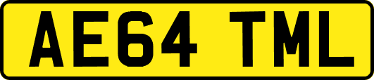 AE64TML