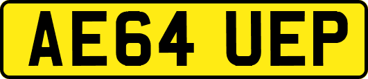 AE64UEP