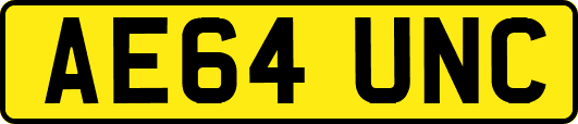 AE64UNC