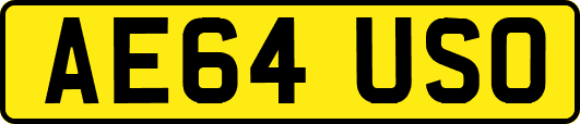 AE64USO