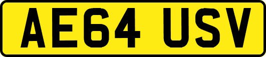 AE64USV