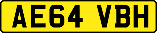 AE64VBH