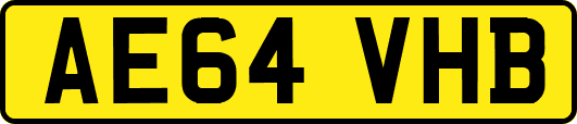 AE64VHB