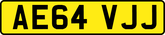 AE64VJJ