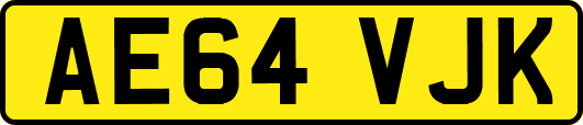 AE64VJK