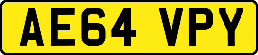 AE64VPY