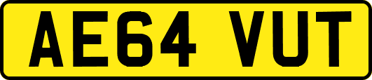 AE64VUT