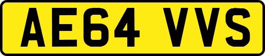 AE64VVS