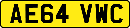 AE64VWC