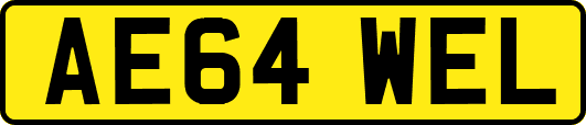 AE64WEL
