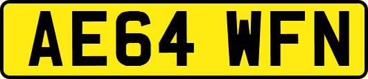 AE64WFN