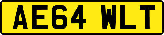 AE64WLT