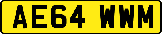 AE64WWM