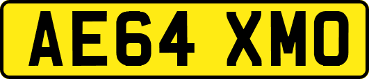 AE64XMO