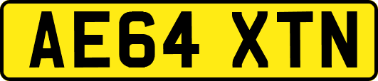 AE64XTN