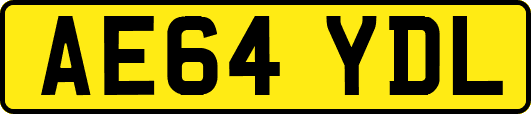 AE64YDL