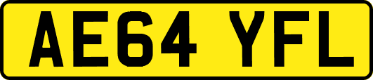 AE64YFL