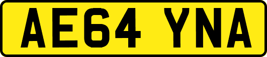 AE64YNA