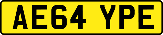 AE64YPE