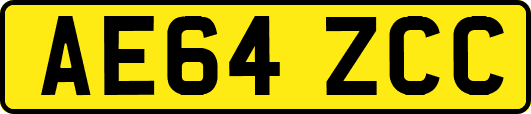 AE64ZCC
