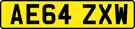 AE64ZXW