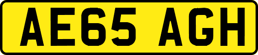 AE65AGH