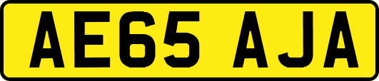 AE65AJA