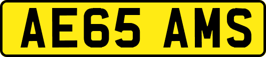 AE65AMS