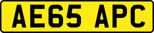 AE65APC