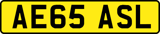 AE65ASL