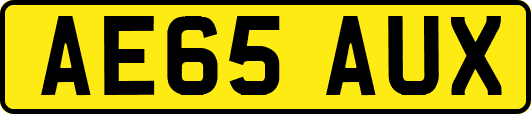 AE65AUX