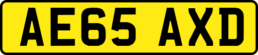 AE65AXD