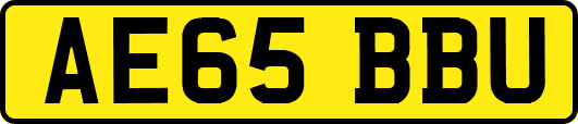 AE65BBU