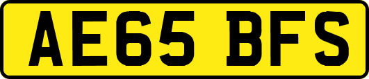 AE65BFS