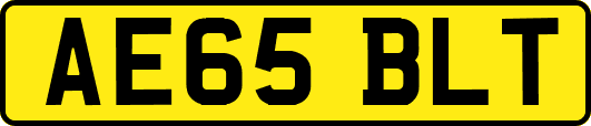 AE65BLT