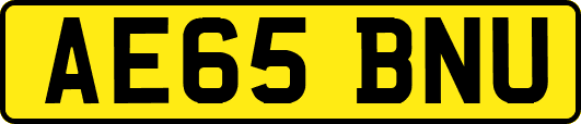 AE65BNU
