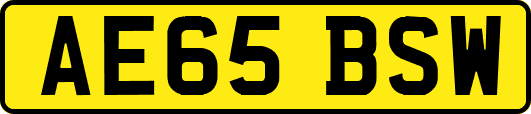 AE65BSW