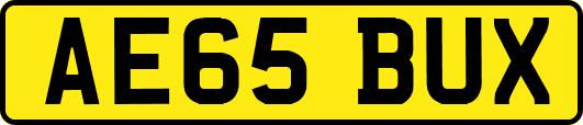 AE65BUX