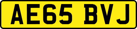 AE65BVJ